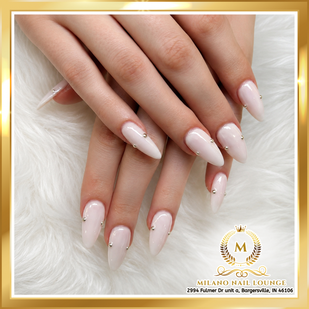 Nail June 29
